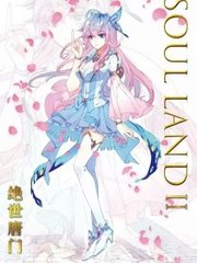 厨房play文